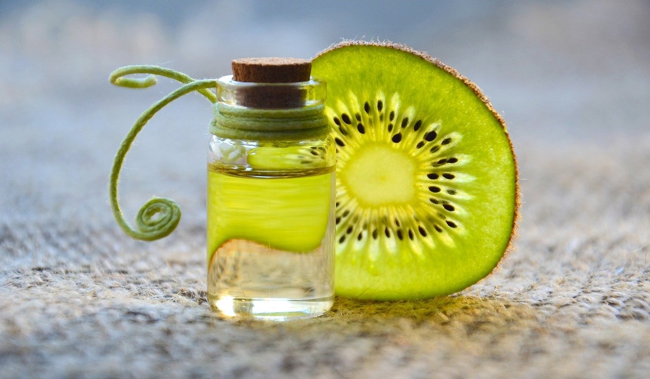 Beauté naturelle et simplicité : les nouvelles inspirations